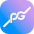 PivoGraph icon