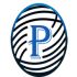 Pivotstring icon