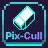 Pix-Cull icon