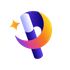 Pixcap icon