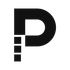 Pixcribe icon