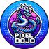 Pixel Dojo icon