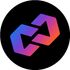 Pixel Guide icon