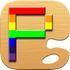 Pixel Painter icon