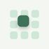 Pixel Tag Drawer icon