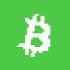 Pixel Wallet icon