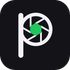 PixelBank icon
