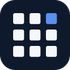 PixelBid icon