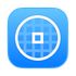 PixelColor icon