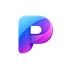 PixelForge AI icon