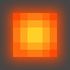 PixelForge Font Editor icon
