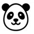PixelPanda icon