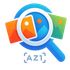 PixFinder icon