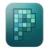 PixGrid icon