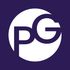 PixiGenie icon