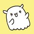 pixivFANBOX icon