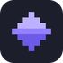 Pixler icon