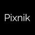 Pixnik icon