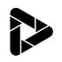 Pixo icon