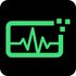 PixoMonitor icon