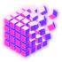 Pixor icon