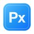 Pixpresso icon