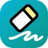 PixRemove icon