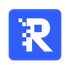 PixResolve icon