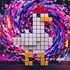 PixReveal icon