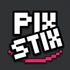 PixStix icon