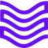 Pixtel Capture icon