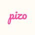 Pizo icon