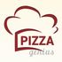 Pizza Genius icon