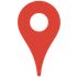 Google Places icon