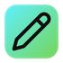 Places to Guest Post icon
