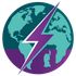 PlaceZap icon