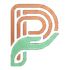 Placide KeyStash icon