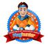 Plaghunter icon