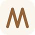 Plainhand icon