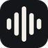 Plainsay icon