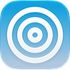 Plainwork icon