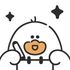 Plan Joy icon