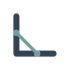 Plan Measure icon