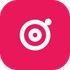 Planagram icon