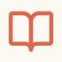 Planami icon