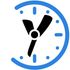 PlanArty icon