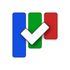 PlanBoards: ToDo @ Notes icon