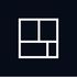 Plancio icon