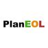PlanEOL icon
