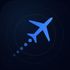 PlaneTrack icon